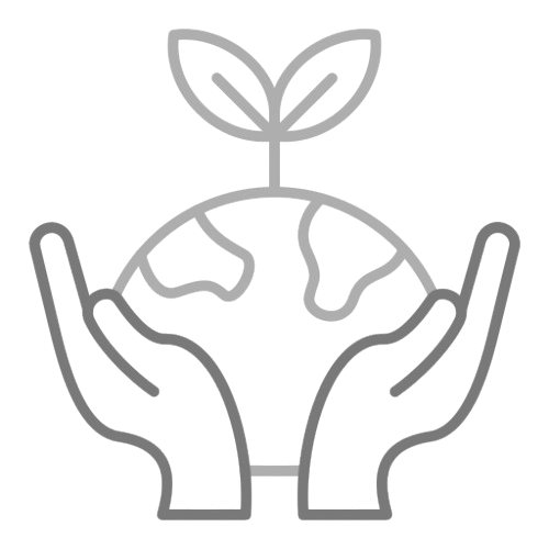 Environment icon
