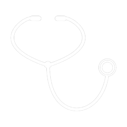 Health icon