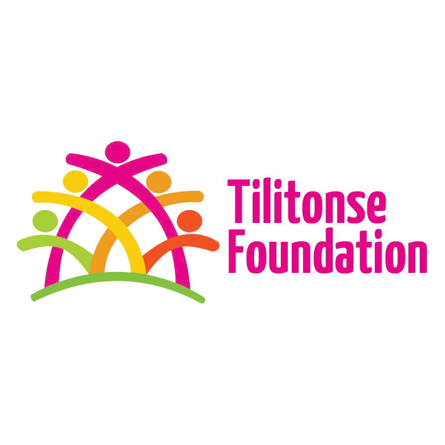 Tilitose