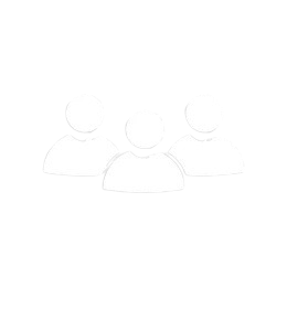 ECD icon