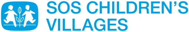 SOS Childrens Villages Malawi logo