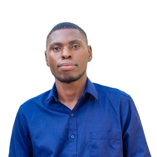 Esau Phiri