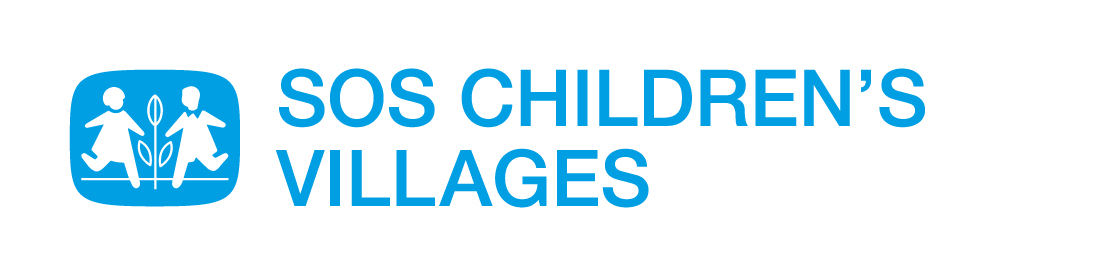 SOS Childrens Villages Malawi logo