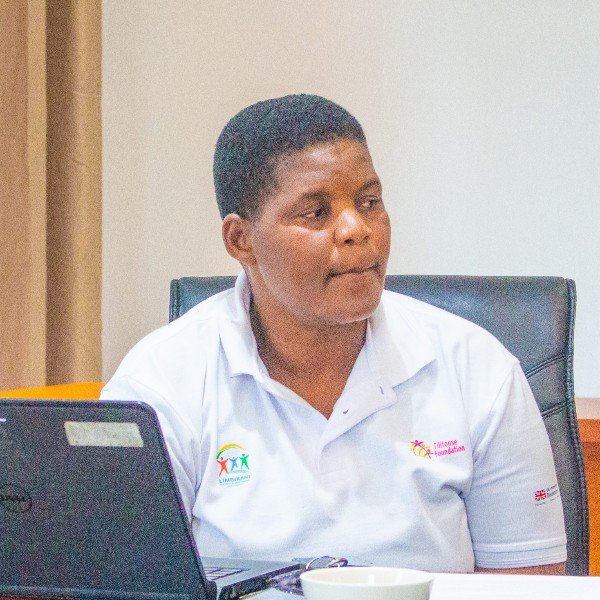 Towera Banda